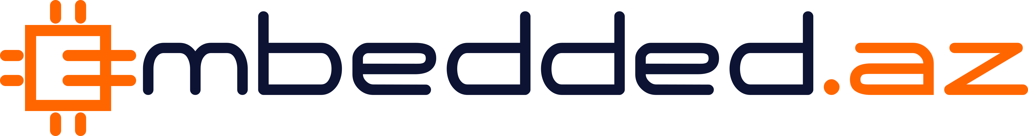 embedded.az
