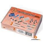 Arduino Uno Dəsti #2