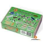 Arduino Uno Dəsti #3