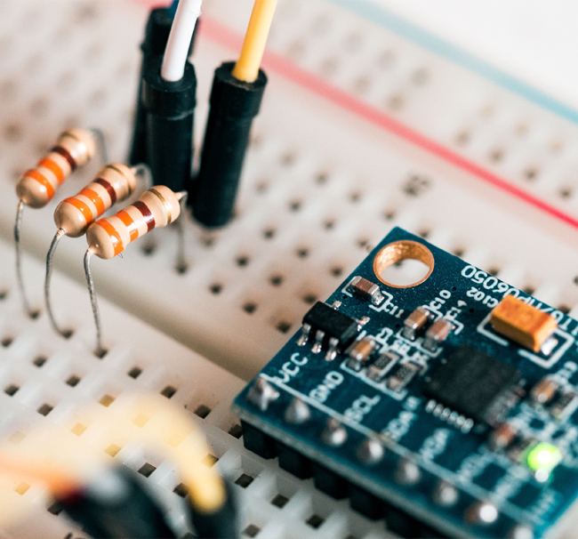 arduino_proekt1