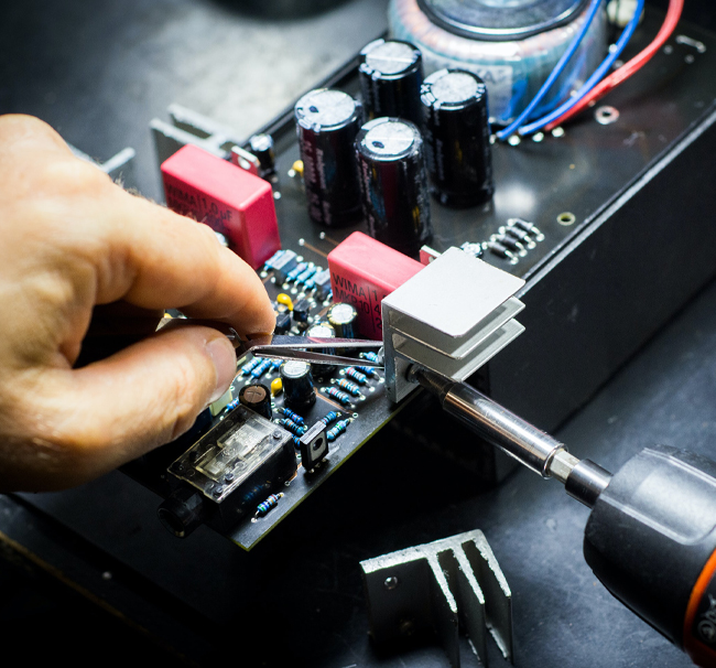 arduino_proekt2