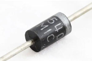 Dip Diode