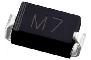 SMD Diode