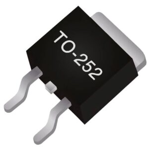 mjd127t4-5a-100v-pnp-smd-transistor-en-diger-smd-transistorler-stm-55090-12-B