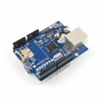 W5500 İnternet Modulu (LAN) Shield - Image 3