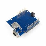 W5500 İnternet Modulu (LAN) Shield - Image 5